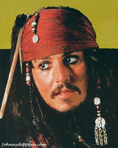 ���� �������