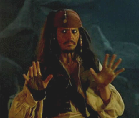 ������� ���� �������