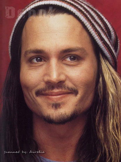 ������ ����