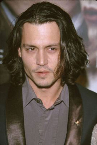 ������ ����