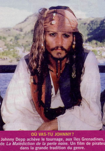 ������ ����