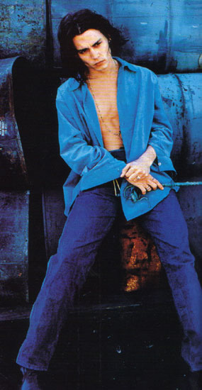 ������ ����