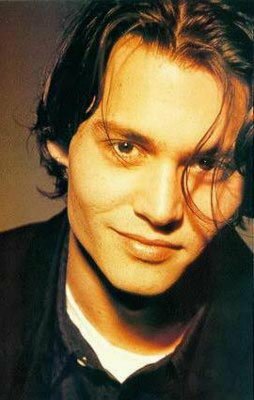 ������ ����